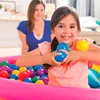 Intex 49602 NP Small Fun Ballz - Kunststoffbälle - 100 Produktbild-Vorschau 7