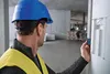 Bosch Professional Laser-Entfernungsmesser GLM 50-23 G Produktbild-Vorschau 6