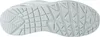 SKECHERS UNO-FROSTY KICKS Zelená Náhľad obrázku produktu 4