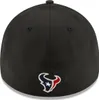 New Era 39Thirty Stretch Cap - ELEMENTS Houston Texans - Produktbild-Vorschau 5