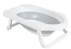 Cangaroo Badewannen-Set Hawaii 4-teilig faltbar Produktbild-Vorschau 10