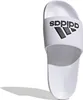 Adidas Adilette Shower Slide Badelatschen Badeschlappen Produktbild-Vorschau 19