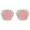 Occhiali da sole Sting SST214V 300K 51 da donna Anteprima dell’immagine prodotto 2