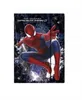 AVENGERS Schulranzen Set 12in1 Ranzen Federmäppchen Produktbild-Vorschau 12