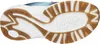 Sportschuh Florina VS 26 Produktbild-Vorschau 6