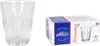 Duralex Provence - Sklenice na panáky, 90 ml, bez náplně, 6 Náhled obrázku produktu 6
