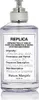 Maison Margiela Replica When The Rain Stops EdT Produktbild-Vorschau 1