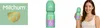 Mitchum DONNA Antitraspirante Roll-On Shower Fresh 100ml Anteprima dell’immagine prodotto 6
