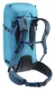 Deuter Guide 34+8 Barva: inchiostro a onda Anteprima dell’immagine prodotto 3