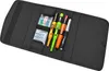 Bau-/Tieflochmarker Master-Set Installateur sortiert PICA Voir les images du produit 1