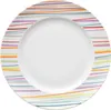 Thomas 10850-408715-10227, Porzellan, Sunny Day, 270 mm Produktbild-Vorschau 1
