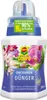 Artikelbild 1 von 'Orchideendünger (250 ml)' aus der Kategorie Orchideendünger Náhled obrázku produktu