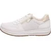 Ara OSAKA 3.0 1225510-04 (5.5/WEISS,PLATIN) Produktbild-Vorschau 56