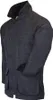 Walker and Hawkes Herren Tweed Jacke Derby Barlaston – Blue Produktbild-Vorschau 2