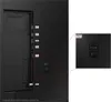 Samsung 75" QLED 4K UHD TV - TQ75Q60DAU Produktbild-Vorschau 6
