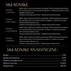 Delizie SHEBA con gusto di pesce in gelatina - cibo umido Anteprima dell’immagine prodotto 9