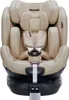 Recaro Xenon 1 Kindersitz Grau  Kinder Grau One Size Produktbild-Vorschau 6
