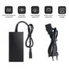 200 W Napájanie 7 Nastaviteľné otáčky DC 12/15/16/18/19 Náhľad obrázku produktu 5