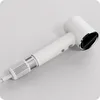 Cubenest - SwiftDry SDH001 - Vysoušeč vlasů - Iontový Náhled obrázku produktu 7