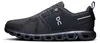 On Sneakers 3MF10071043 in Black color size 44 Podgląd zdjęcia produktu 19