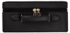 LVLY Kosmetikkoffer mit LED-Spiegel  ca. 26 x 20 x 11 cm - Produktbild-Vorschau 6
