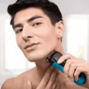 Braun Testina Di Ricambio 30B Nero Compatibile Con Rasoi Anteprima dell’immagine prodotto 6