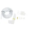 Allarme Sprinkler Automatico BLOW 3854 Anteprima dell’immagine prodotto 2