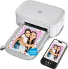 HP SPROCKET STUDIO + PLUS Drukarka WiFi 10x15cm Podgląd zdjęcia produktu 12