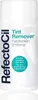 RefectoCil Tint Remover Struccante per ciglia e Anteprima dell’immagine prodotto 3