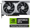 MSI GeForce RTX 5060 Ti VENTUS 2X OC PLUS 16G, Grafikkarte, Produktbild-Vorschau 5