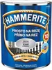Hammerite vernice protettiva per metalli, vernice Anteprima dell’immagine prodotto 12