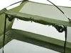 Deconet TENDA Moskitonetzzelt-100x200cm-1Pers-Grün Produktbild-Vorschau 2