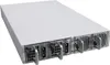 MikroTik CRS804-4DDQ-hRM Anteprima dell’immagine prodotto 2