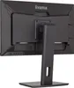 iiyama ProLite XUB2492QSU-B1, LED-Monitor, (WQHD, IPS, AMD Produktbild-Vorschau 11