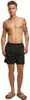 Brandit Swimshort Basic black L Produktbild-Vorschau 6