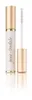 Jane Iredale Mascara Eye Make-Up PureLash Lash Conditioner Produktbild-Vorschau 2