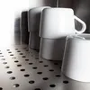 Beeketal Geschirrwärmer Tassenwärmer BTW-1 Produktbild-Vorschau 5