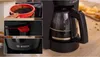 Elektrische Kaffeemaschine BOSCH TKA3M133 Schwarz 1200 W Produktbild-Vorschau 13