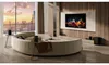 Hisense Sound-System HT-Saturn, 4.1.2CH, 720W, Dolby Atmos Produktbild-Vorschau 17