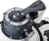 INTEX 26644GS - RCD Sandfilterpumpe - SX1500 (4,5m³l/hr, Produktbild-Vorschau 11