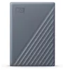 Western Digital WDBWML0020BGY-WESN, 2 TB, 3.2 Gen 1 (3.1 Produktbild-Vorschau 5