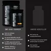 TNT Game Changer (675g) - Carbs & Electrolytes - Produktbild-Vorschau 6