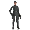 Star Wars The Black Series Tala, 4 Jahr(e), Schwarz, Produktbild-Vorschau 1