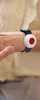 HelpLine 230 Senioren Sicherheitspaket 5 Plus: Hausnotruf Produktbild-Vorschau 4