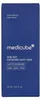 Medicube One Day Exosome Shot 2000 Produktbild-Vorschau 4
