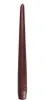 Leuchterkerzen Ø 2,2 cm · 25 cm beere Produktbild-Vorschau 4