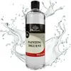 Lösungsmittel für Ölfarben Phoenix 500 ml, Verdünner, Produktbild-Vorschau 1