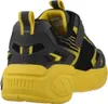 Skechers Light Storm 3 Couleur Gris Voir les images du produit 3