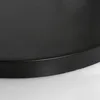 Steinhauer - lampada da terra - Sparkled Light - nero - Anteprima dell’immagine prodotto 12