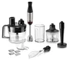 Bosch Serie 6 MSM6M673, Kochmixer, 2,6 l, 0,14 m, 1000 W, Produktbild-Vorschau 1